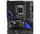 Asrock Z790 PG Riptide Intel Z790 LGA 1700 ATX - 90-MXBJX0-A0UAYZ