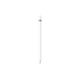 Apple Pencil (1st generation) stylet 20,7 g Blanc - MQLY3ZM/A