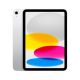 Apple iPad 64 Go 27,7 cm (10.9