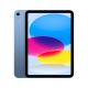 Apple iPad 64 Go 27,7 cm (10.9