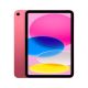 Apple iPad 256 Go 27,7 cm (10.9