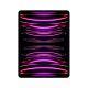 Apple iPad Pro 5G Apple M TD-LTE & FDD-LTE 256 Go 32,8 cm (12.9