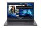 Acer Extensa 15 EX215-55 Intel® Core™ i5 i5-1235U Ordinateur portable 39,6 cm (15.6