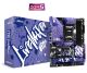 Asrock Z790 LiveMixer Intel Z790 LGA 1700 ATX - 90-MXBK10-A0UAYZ