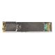 Lenovo 4XF7A14917 module émetteur-récepteur de réseau Fibre optique SFP+ - 4XF7A14917