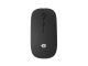 Conceptronic LORCAN01B souris Bureau Ambidextre Bluetooth Optique 1600 DPI - 120840307301