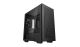 DeepCool CH370 Mini Tower Noir - R-CH370-BKNAM1-G-1