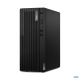 Lenovo ThinkCentre M70t Gen 3 Intel® Core™ i5 i5-12400 8 Go DDR4-SDRAM 256 Go SSD Windows 11 Pro Tower PC Noir - 11T60017FR