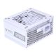 Lian Li SP850WHITE unité d'alimentation d'énergie 850 W 20-pin ATX SFX Noir - SP850W
