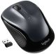 Logitech M325s souris Voyage Ambidextre RF sans fil Optique 1000 DPI - 910-006812