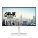 ASUS VA24EQSB-W écran plat de PC 60,5 cm (23.8