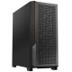 Antec P20CE Midi Tower Noir - 0-761345-80104-1