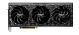 Palit GeForce RTX 4070 Ti SUPER GameRock OmniBlack NVIDIA 16 Go GDDR6X - NED47TS019T2-1020Q