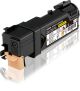 Epson C13S050627 Cartouche de toner 1 pièce(s) Original - C13S050627