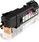 Epson C13S050628 Cartouche de toner 1 pièce(s) Original - C13S050628