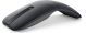 DELL MS700 souris Ambidextre Optique 4000 DPI - MS700-BK-R-EU