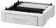 Epson C12C802671 bac d'alimentation 250 feuilles - C12C802671