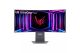 LG 34GS95QE-B écran plat de PC 86,4 cm (34