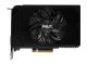 Palit GeForce RTX 3050 StormX NVIDIA 8 Go GDDR6 - NE63050018P1-1070F