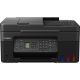 Canon PIXMA G4570 Jet d'encre A4 4800 x 1200 DPI Wifi - 5807C006