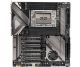 Asrock WRX80 CREATOR R2.0 carte mère AMD WRX80 Emplacement sWRX8 ATX étendu - WRX80 CREATOR R2.0