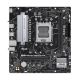 ASUS PRIME B650M-R AMD B650 Emplacement AM5 micro ATX - 90MB1H30-M0EAY0