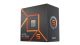 AMD Ryzen 5 7600 processeur 3,8 GHz 32 Mo L2 & L3 Boîte - 100-100001015BOX
