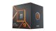 AMD Ryzen 9 7900 processeur 3,7 GHz 64 Mo L3 Boîte - 100-100000590BOX