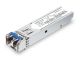 PLANET SFP-Port 1000BASE-LX module émetteur-récepteur de réseau Fibre optique 1000 Mbit/s 1310 nm - MGB-TLX-10PCS