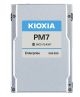 Kioxia PM7-V 3,2 To 2.5
