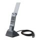 TP-Link Archer TX20UH WLAN 1201 Mbit/s - ARCHER TX20UH