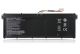 DLH AARR4871-B042Y2 composant de laptop supplémentaire Batterie - AARR4871-B042Y2