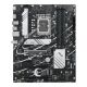 ASUS PRIME H770-PLUS D4 Intel H770 LGA 1700 ATX - 90MB1CU0-M0EAY0