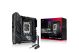 ASUS ROG STRIX B760-I GAMING WIFI Intel B760 LGA 1700 mini ITX - 90MB1D90-M0EAY0