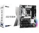 Asrock B760 Pro RS/D4 Intel B760 LGA 1700 ATX - 90-MXBL80-A0UAYZ