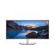 DELL UltraSharp U3423WE LED display 86,7 cm (34.1