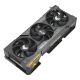 ASUS TUF Gaming TUF-RX7900XTX-O24G-GAMING AMD Radeon RX 7900 XTX 24 Go GDDR6 - 90YV0IG0-M0NA00