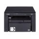 Canon i-SENSYS MF3010 Laser A4 1200 x 600 DPI 18 ppm - 5252B004