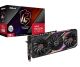 Asrock Phantom Gaming AMD Radeon RX 7900 XT 20GB OC 20 Go GDDR6 - 90-GA3XZZ-00UANF