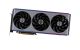 Sapphire NITRO+ Radeon RX 7900 XTX Vapor-X AMD 24 Go GDDR6 - 11322-01-40G