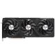 GIGABYTE GAMING Radeon RX 7900 XT OC 20G AMD 20 Go GDDR6 - GV-R79XTGAMING OC-20GD