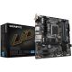 GIGABYTE B760M DS3H AX DDR4 carte mère Intel B760 Express LGA 1700 micro ATX - B760M DS3H AX DDR4