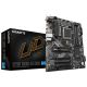 GIGABYTE B760 DS3H AX DDR4 carte mère Intel B760 Express LGA 1700 ATX - B760 DS3H AX DDR4