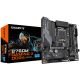 GIGABYTE B760M GAMING X DDR4 carte mère Intel B760 Express LGA 1700 micro ATX - B760M GAMING X DDR4