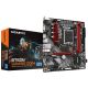 GIGABYTE B760M GAMING DDR4 carte mère Intel B760 Express LGA 1700 micro ATX - B760M GAMING DDR4