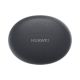 Huawei FreeBuds 5i Casque True Wireless Stereo (TWS) Ecouteurs Appels/Musique Bluetooth Noir - 55036653
