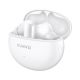 Huawei FreeBuds 5i Casque True Wireless Stereo (TWS) Ecouteurs Appels/Musique Bluetooth Blanc - 55036654