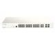 D-Link DBS-2000-28P/E commutateur réseau Géré L2 Gigabit Ethernet (10/100/1000) Connexion Ethernet, supportant l'alimentation via ce port (PoE) Gris - DBS-2000-28P/E