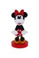 Exquisite Gaming Cable Guys Minnie Mouse Support passif Manette de jeux, Mobile/smartphone Multicolore - CGCRDS300284