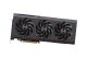 Sapphire PULSE Radeon RX 7900 XTX AMD 24 Go GDDR6 - 11322-02-20G